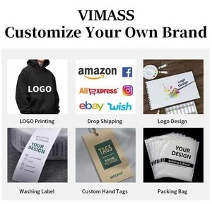 Chaqueta de uniforme de béisbol Varsity para hombre más vendida, lana personalizada de invierno 100%, Material de lona de alta calidad, nuevo estilo - Product Image 4