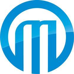 Maiwald GmbH logo