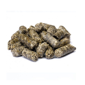 Buena calidad Comida de colza de alto impacto Crea tu idea Precio barato Venta caliente Comida de colza - Product Image 1