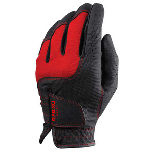 RABOXO Gant de golf pour main droite en cuir microfibre, antidérapant, respirant, pour le sport, unisexe, à enfiler - Product Image 6