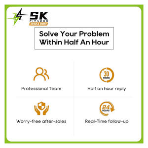 जिम उपकरण पूर्ण फिटनेस सेट केबल ताकत प्रशिक्षण उपकरण पैकेज छोटे पक्षी स्मिथ स्क्वाट गैन्ट्री व्यायाम बॉडीबिल्डिंग - Product Image 6