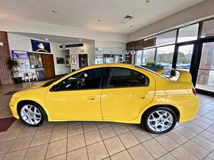 DODGE NEON SRT-4 USADO 2003, Volante a la Izquierda/Derecha - Product Image 3