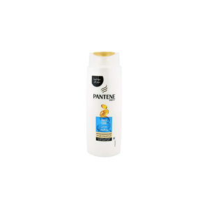 แชมพู & ครีมนวดผมแบบ2-in-1 P-antene Pro-V CLASSIC Clean