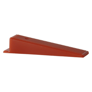 Cuscinetto per distanziatore di livellamento Cf. 250 Pezzi - Product Image 1