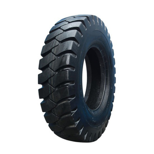 Nouveaux pneus DRIVE PATTERN 295/75R22.5 pour remorques de camions lourds 16PR, pneus radiaux de qualité, design sans chambre à air, en caoutchouc - Product Image 1