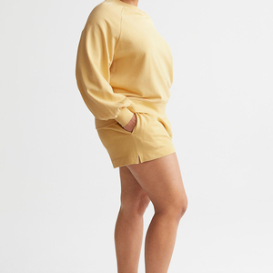 Sudadera con Estampado 3D para Mujer, Estilo Hip Hop, Ropa Urbana Divertida, Sudadera para Mujer - Product Image 3