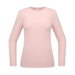 Camiseta Suave para Mujer P0000CRU - Product Image 1