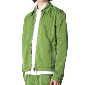 Unisex Windproof <b>Hooded</b> Winter Sports Coat Tracksuit Set 2025 Customized Logo OEM Service Zipper Casual Sports Gear Fabric - Product Image 5