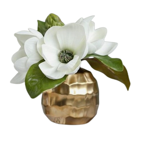 Vase en métal de Style pichet enduit de poudre Vase haute vente maison jardin meilleure qualité Vases de table décor de fête de mariage - Product Image 6