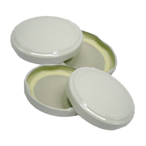 Capsula di Ricambio Diametro 0,53 Pz.14 - Product Image 1
