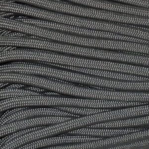 สายเคลือบสีขาวและสีทองสำหรับกระเป๋ารองเท้าเสื้อผ้า-ใช้งานได้หลากหลาย - Product Image 5