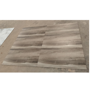 Azulejos de Porcelana Mate de 60x120 cm con Aspecto de Madera Esmaltados para Aplicaciones Modernas en Pisos y Paredes - Product Image 2