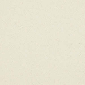 UNION Alabaster Glow Quartz, Material Moderno para Encimeras de Gran Formato, 15-30 mm de Grosor, Ecológico e Impermeable para Cocina y Baño - Product Image 3