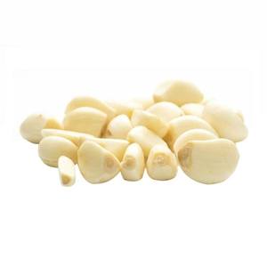 เครื่องเทศผสมคุณภาพ กระเทียมสดและแห้ง - Product Image 3