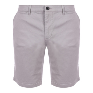Short taille plus OEM pour hommes short chino à bas prix pour hommes short cargo de haute qualité avec étiquettes logo personnalisées - Product Image 1