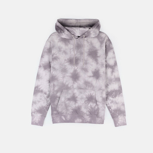 2025 New <b>tie</b> dye Jogging streetwear Track Suit Sports Wears <b>Tie</b> Dye Oversized Tracksuit Training Wears Track Suit - Product Image 3