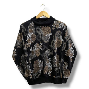 Camisetas Deportivas Casuales de Invierno con Estampado Personalizado de Moda Urbana, Corte Regular, Gran Venta para Hombre - Product Image 1