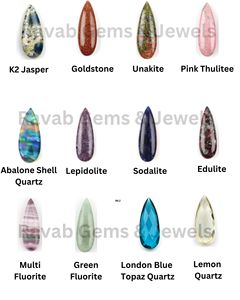 Venta directa de alta calidad 10x30mm Natural Kingman Arizona turquesa piedra preciosa colgante collar 10x30mm largo fino colgantes encantos - Product Image 5