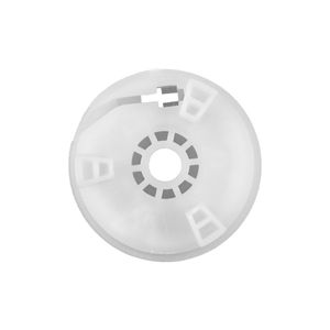 Kit de reparación de ventana delantera-izquierda para Fiat Doblo (envío desde el fabricante de Turquía) Código de producto: FD113317 - Product Image 6