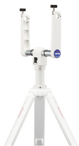 Para el nuevo conjunto completo de telescopio binocular HF2-BT81S-A - Product Image 4