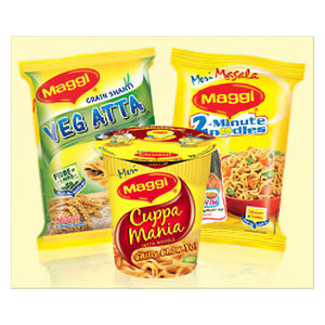 Precio bajo Nestlé Culinary Grain Snacks venta al por mayor suministro a granel directo de fábrica con atractivo precio de descuento - Product Image 1