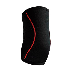 Custom MMA <b>Knee</b> Pads Boxing Kickboxing BJJ & MMA Protector Sparring Striking Muay Thai Elbow & <b>Knee</b> Pad - Product Image 6