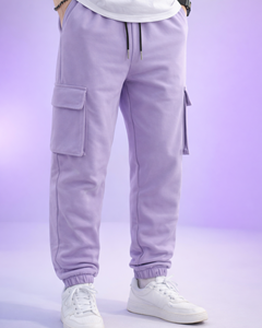 Pantalons de jogging sportifs pour hommes à séchage rapide, poches latérales, cordon de serrage, coupe ample, décontractés, pour la salle de sport en plein air - Product Image 4