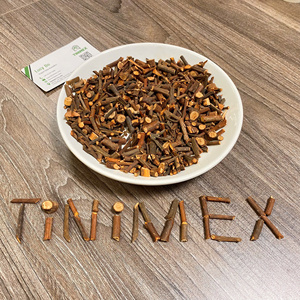 ก้านแคสเซีย/ ซินนามอน/โคริตส์เวียดนามเกรดพรีเมี่ยม - Product Image 2