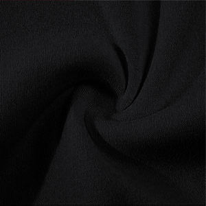 Survêtement Homme de qualité supérieure Couleur personnalisée Tailles XXL/XL Matériau respirant Conception populaire Logo imprimé Collection Hiver - Product Image 4