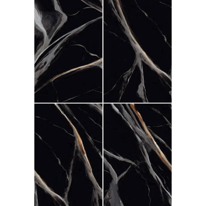 ARGENT ABERICO SUPER HAUT BRILLANT (800*1600MM) - Product Image 1