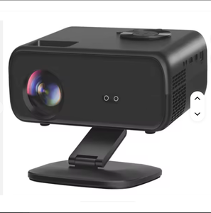 Il più venduto con garanzia: Nuovissimo VDPses-IR Smart 600HD-600ANS Full HD 1080p - Product Image 1