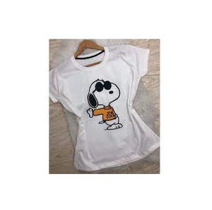 Camisetas estampadas en blanco para hombre, camisas de gran tamaño, 100% algodón Premium, impresión DTG, Logo personalizado, venta al por mayor - Product Image 4