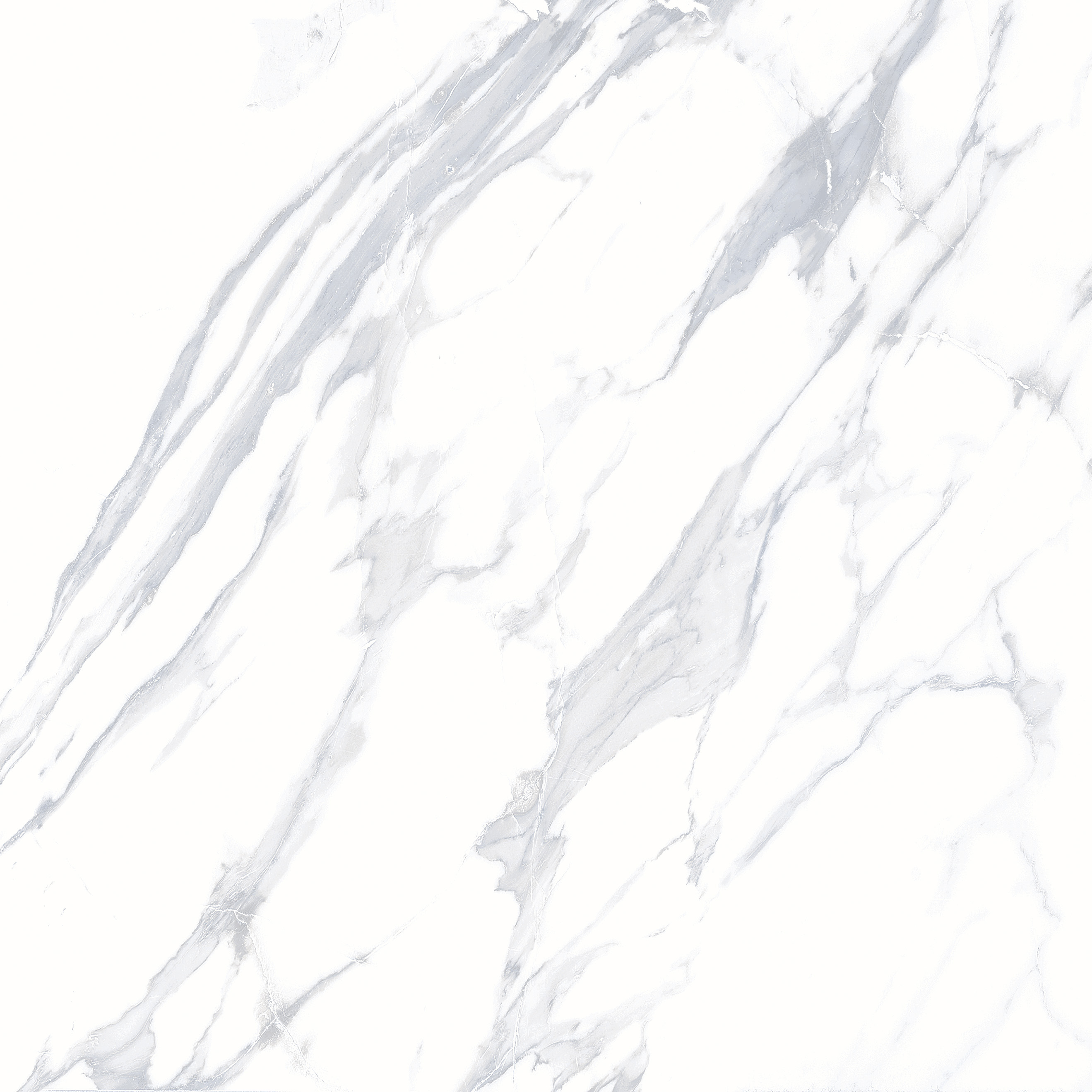 Light White