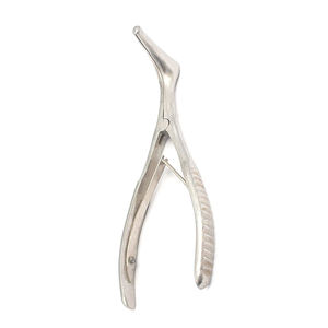Spéculum NASAL de meilleure qualité Cottle Medical ENT Vienne Spéculum Nasal Dall Finish Spéculum Nasal pour chirurgie - Product Image 6