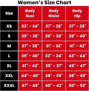 เสื้อโค้ทเทรนช์โค้ทหนังแท้ทรงยาวสไตล์วินเทจสำหรับผู้หญิง  สามารถถอดออกได้  ย้อมสีแบบวินเทจ  ตกแต่งด้วยกระดุมและโลโก้  ผ้าทอแบบ Decrum WEAVEON  บุด้วยวัสดุทั้งตัว - Product Image 5