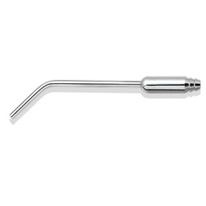 Aspirateur Fente de soulagement des tissus Instrument dentaire et orthodontique d'excellente qualité par FS ORTHO - Product Image 6
