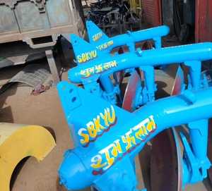 Venta al por mayor de tractores: suministro a granel, bajo precio, alto rendimiento, tractor agrícola duradero. - Product Image 6