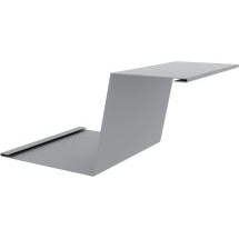 อุปกรณ์เสริมสำหรับโปรไฟล์อะลูมิเนียม-โรงงานจำหน่ายในออสเตรเลีย รหัสสินค้า AFO-OC-01S - Product Image 5