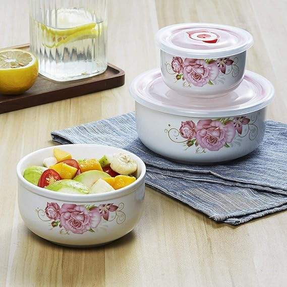 สีธรรมชาติ