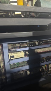 Professional <b>Blow</b> <b>Molding</b> <b>Machine</b> Laundry Bottle Making <b>Extrusion</b> <b>Blow</b> <b>Molding</b> <b>Machine</b> - Product Image 4