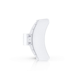 Ubiquiti CPE LBE-5AC-XR-EU, UISP airMAX LiteBeam AC 5 GHz, 29dBi, 1x RJ45 1000Mb/s - Product Image 5