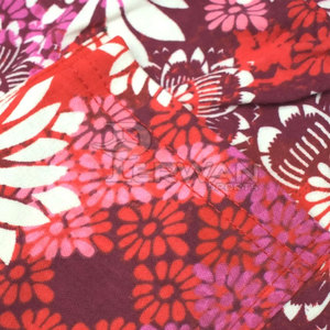 High Street Lightweight Pantalones cortos de playa para hombre Oversized Transpirable Patrón sólido Liso Teñido Pantalones cortos de playa para correr - Product Image 5