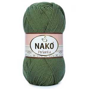 Nako 11253 hilo producto de alta calidad para manualidades y costura - Product Image 1