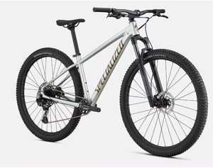 Bicicleta Rockhopper-Expert - Product Image 1