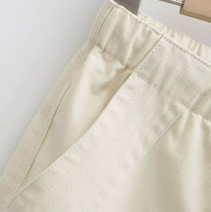 Pantalones Deportivos Ligeros para Mujer con Tela Transpirable y Ajuste Holgado, Ideales para Trotar, Entrenamientos en el Gimnasio, Yoga y Actividades Diarias - Product Image 5