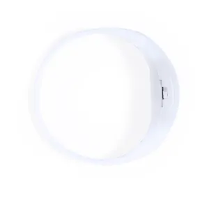 Braccialetto LED Personalizzato Sedoria, Gadget Promozionale da Polso Personalizzabile - Product Image 2