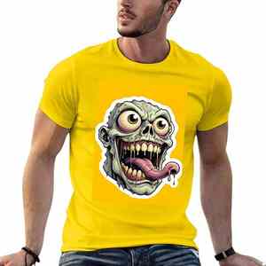 Gym Tees for <b>Muscle</b> <b>Men</b> , Fitness Clothing Wear <b>T</b>-<b>shirts</b> <b>T</b> <b>Shirts</b> Custom Brand Short Sleeve Blank OEM Service BD Adults Tshirts - Product Image 2