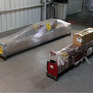 Elevador de autos de dos postes, elevador de camiones de alta resistencia, elevador de garaje de 2 postes, costo de instalación, distribuidores de elevadores de autos cerca de mí, seguridad de elevadores de autos de 2 postes - Product Image 1