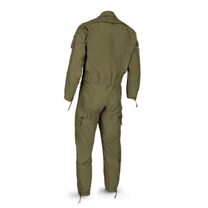 Best Selling Safety Suit Lightweight Coverall Safety <b>Work</b> Coverall <b>Waterproof</b> <b>Work</b> Coverall Suit - Product Image 3