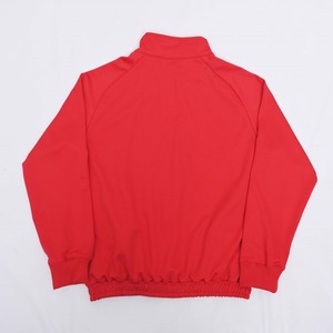 Women's New Autumn Casual Long Sleeve Hoodies and Pockets <b>Sweatpants</b> <b>Oversized</b> 2 Pieces Fleeced Running Tracksuits For Women - Product Image 4